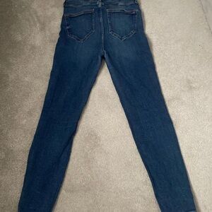 River island jeans